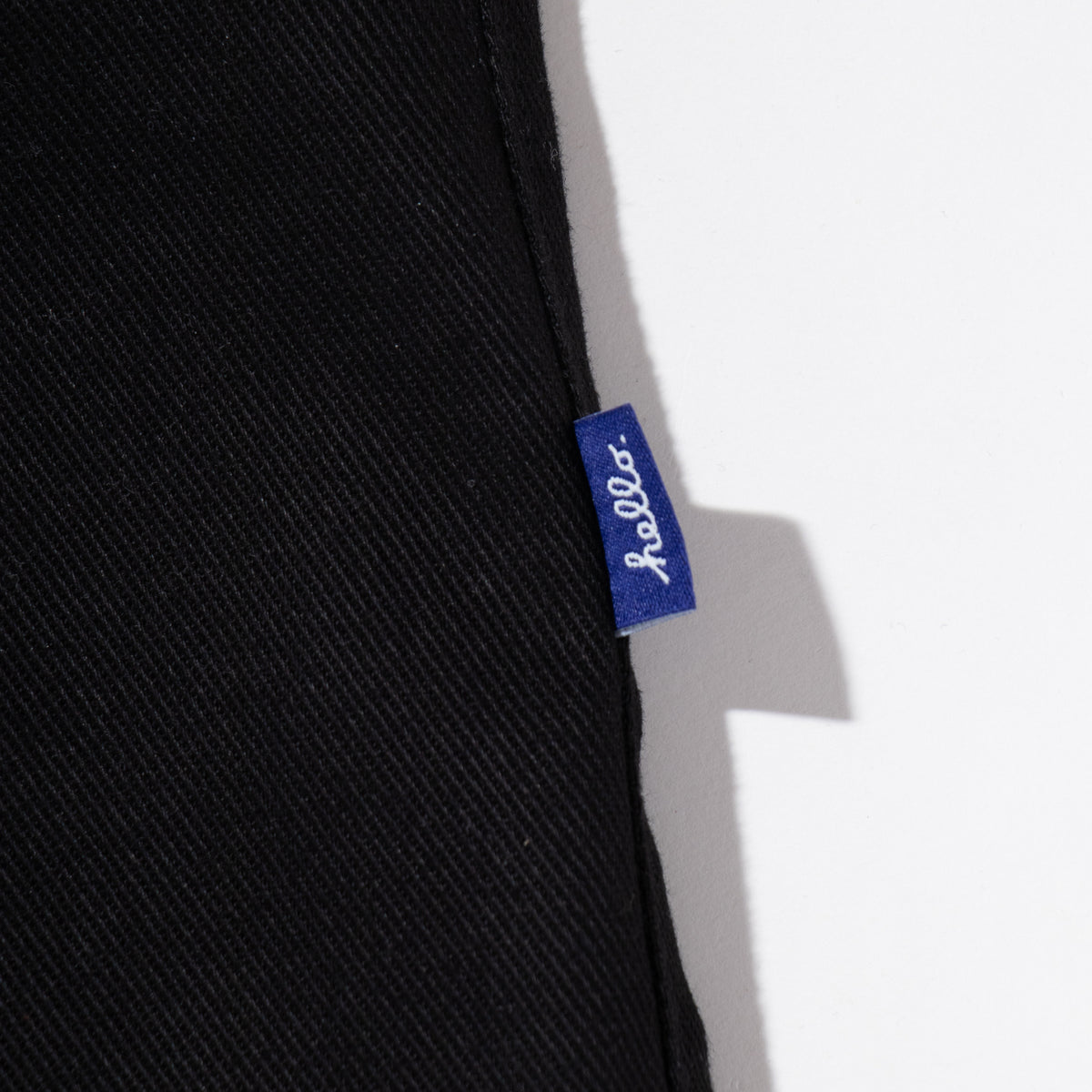 Trousers 2