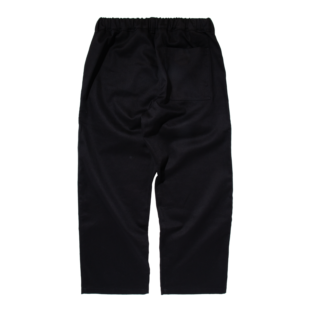 Trousers 2