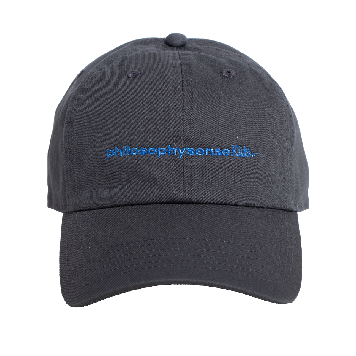 Emptiness Cap