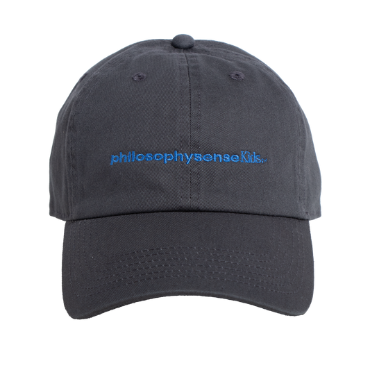 Emptiness Cap