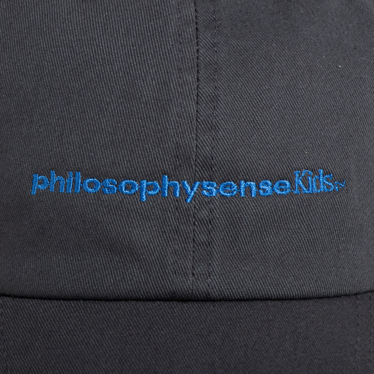 Emptiness Cap