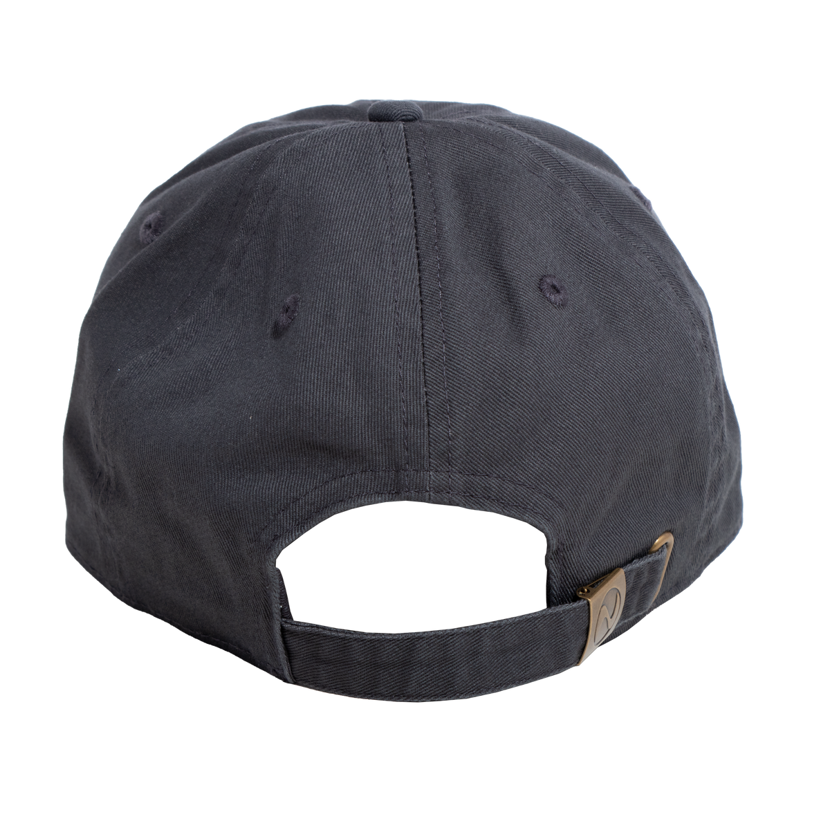 Emptiness Cap