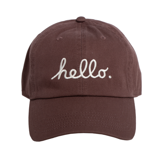 Daily Cap