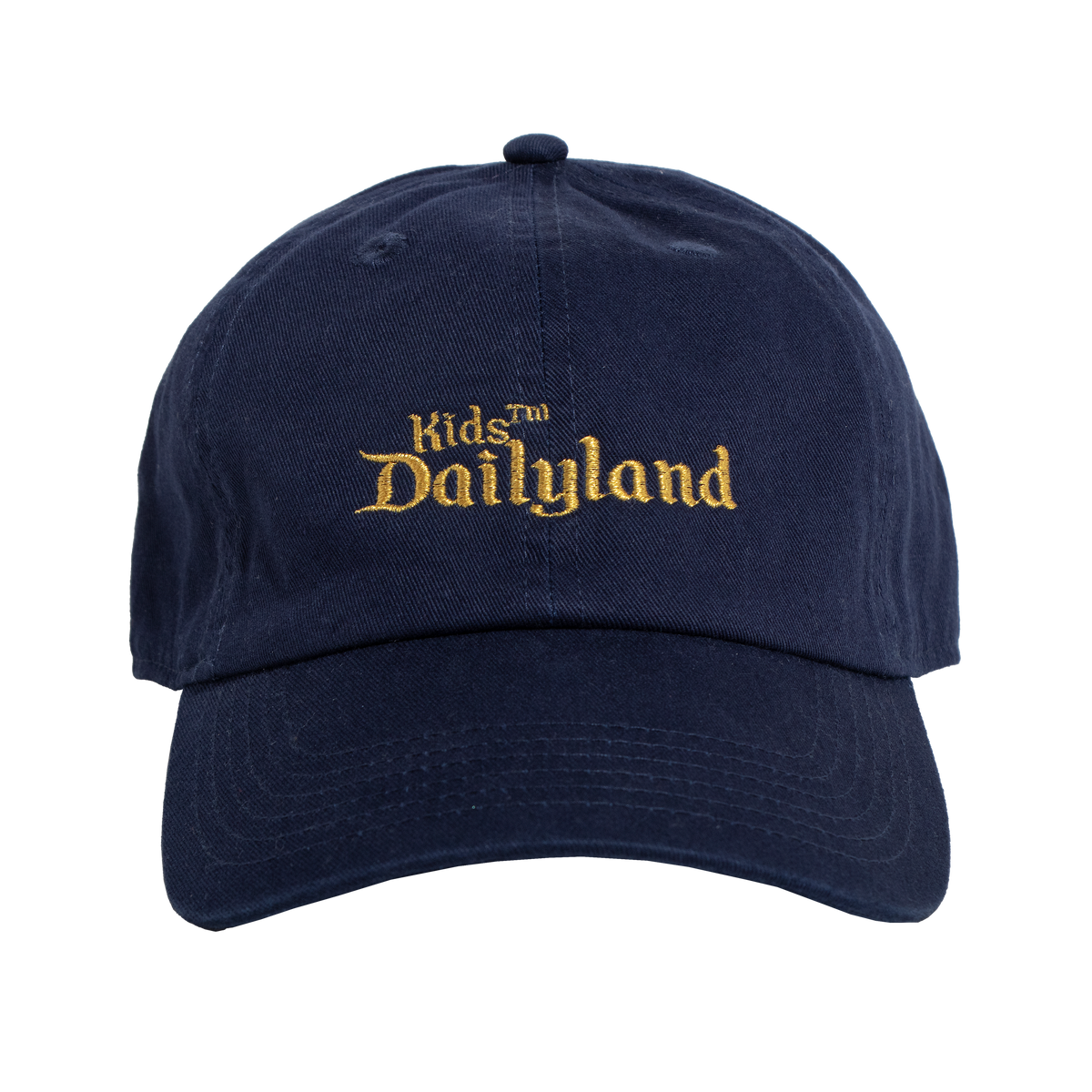 Souvenir Cap