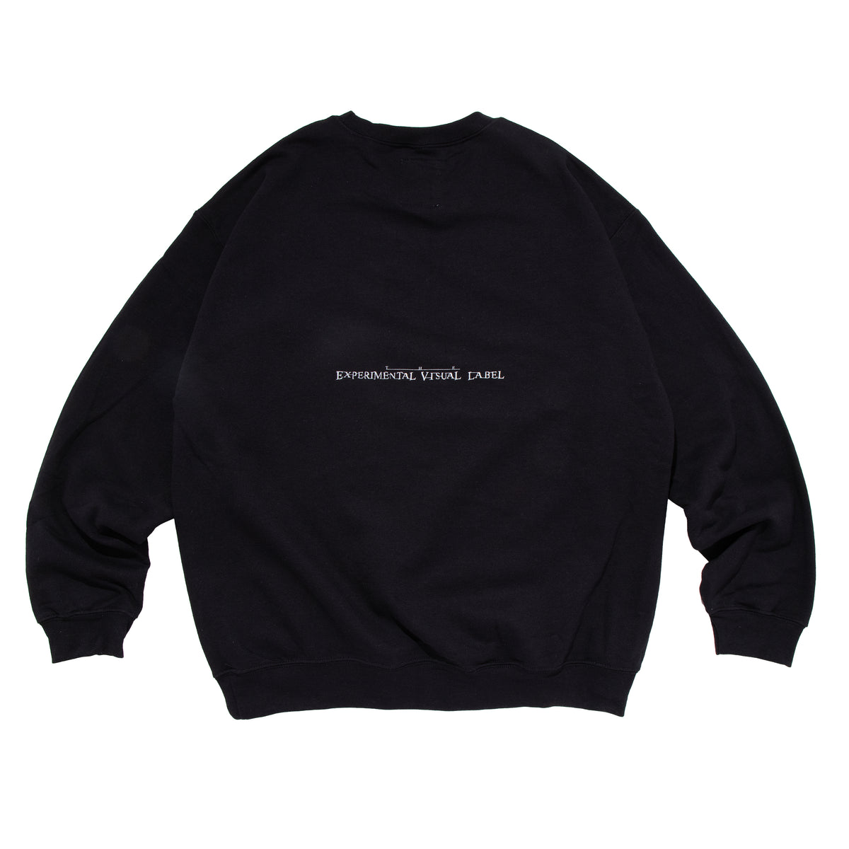 1999 Crewneck