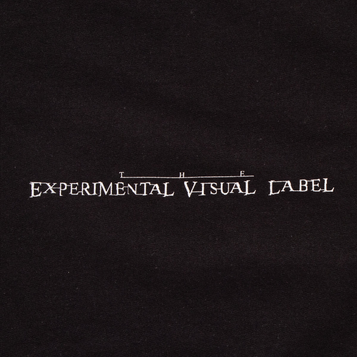 1999 Crewneck
