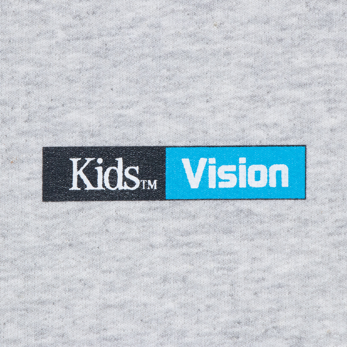 2011 Crewneck