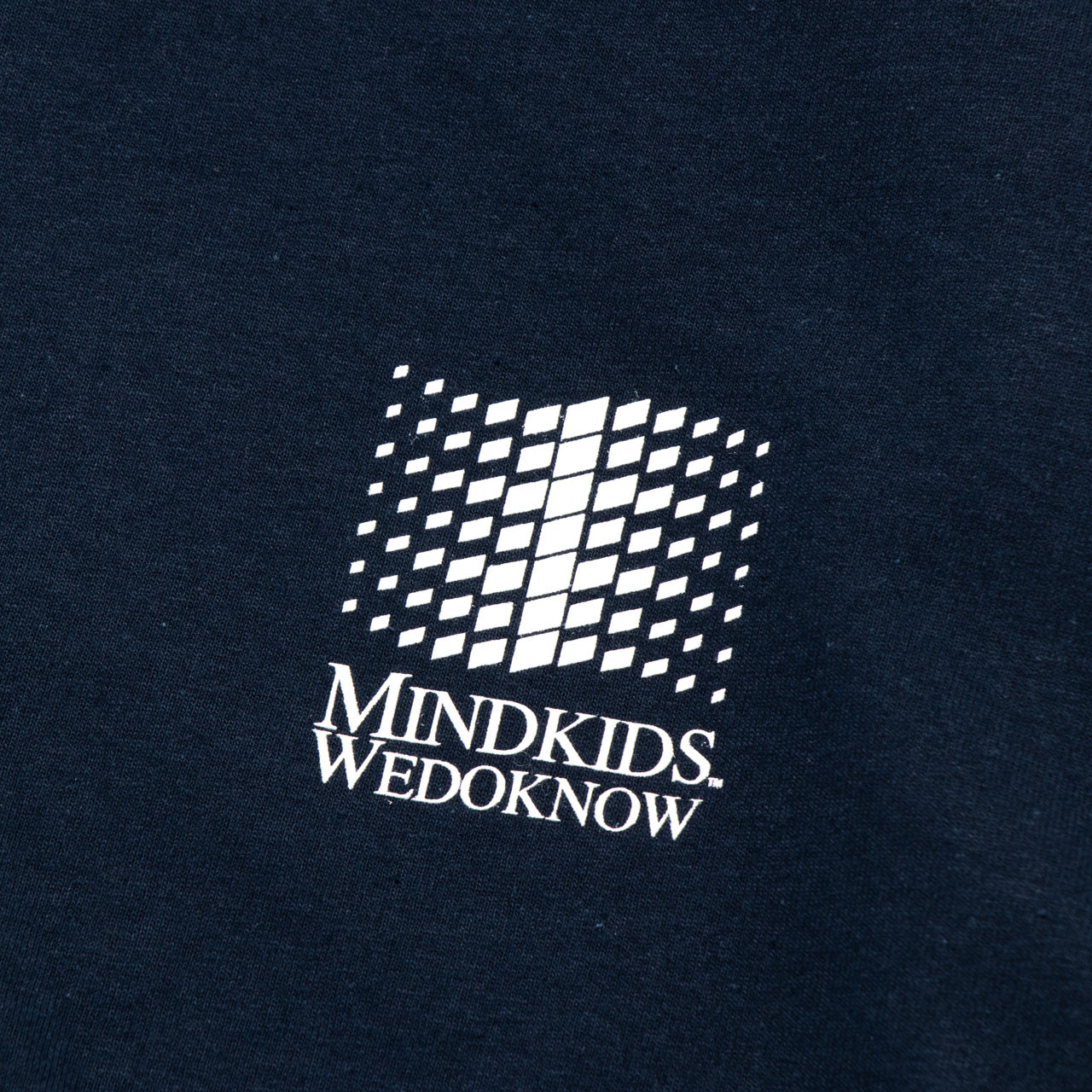 Promotion L/S Tee