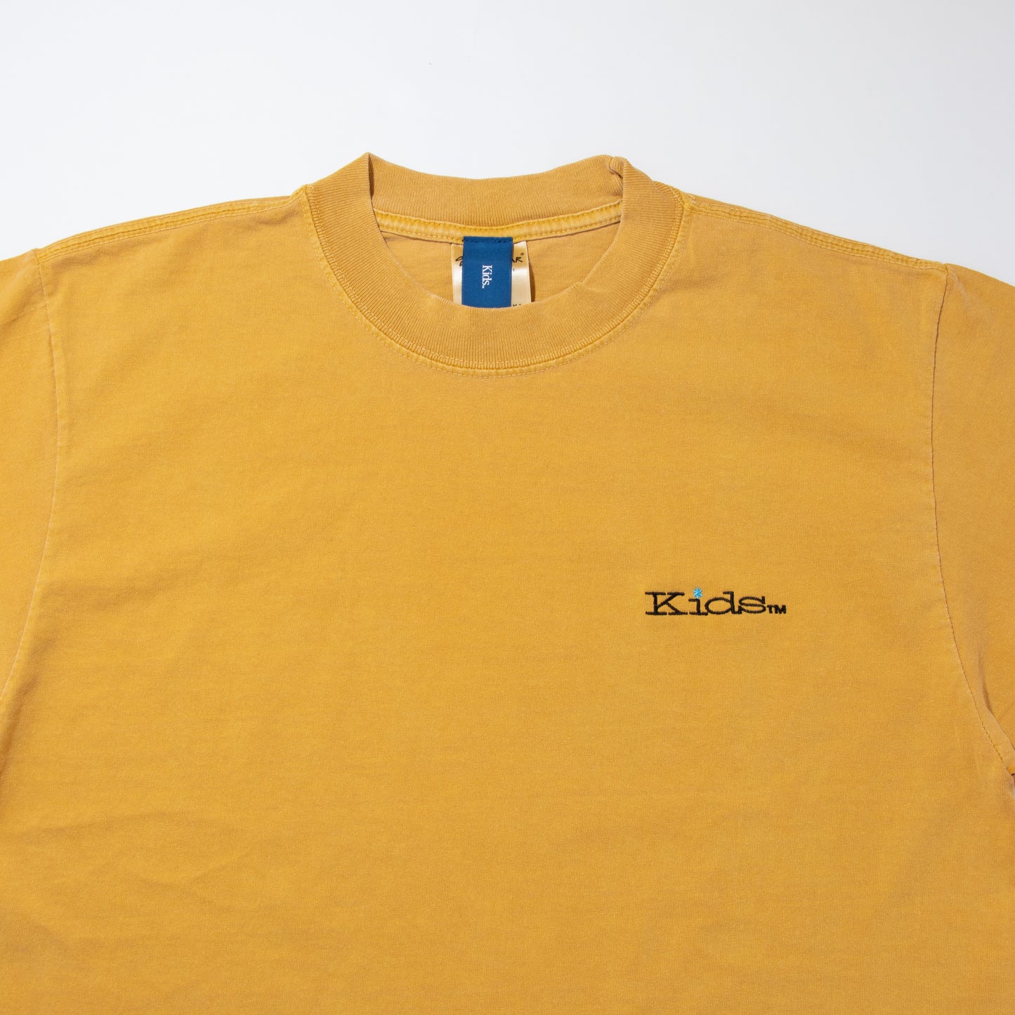 Hope Garment Dye Tee (2024)