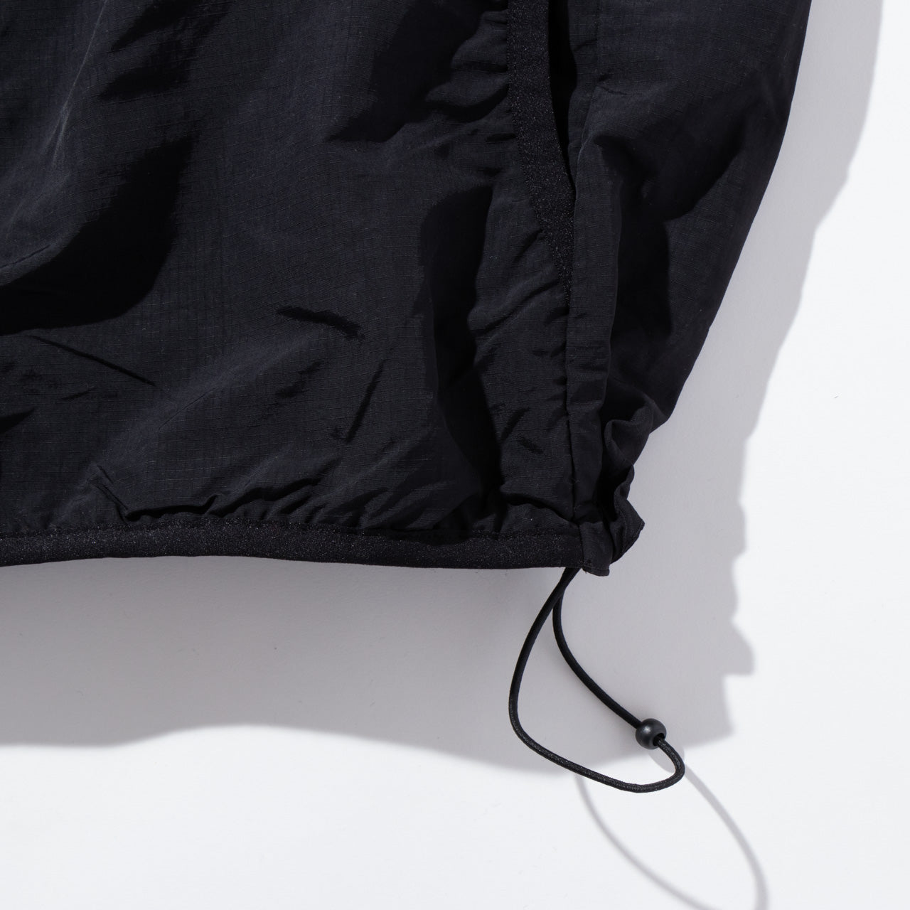Adventure Club Member Packable Nylon Vest