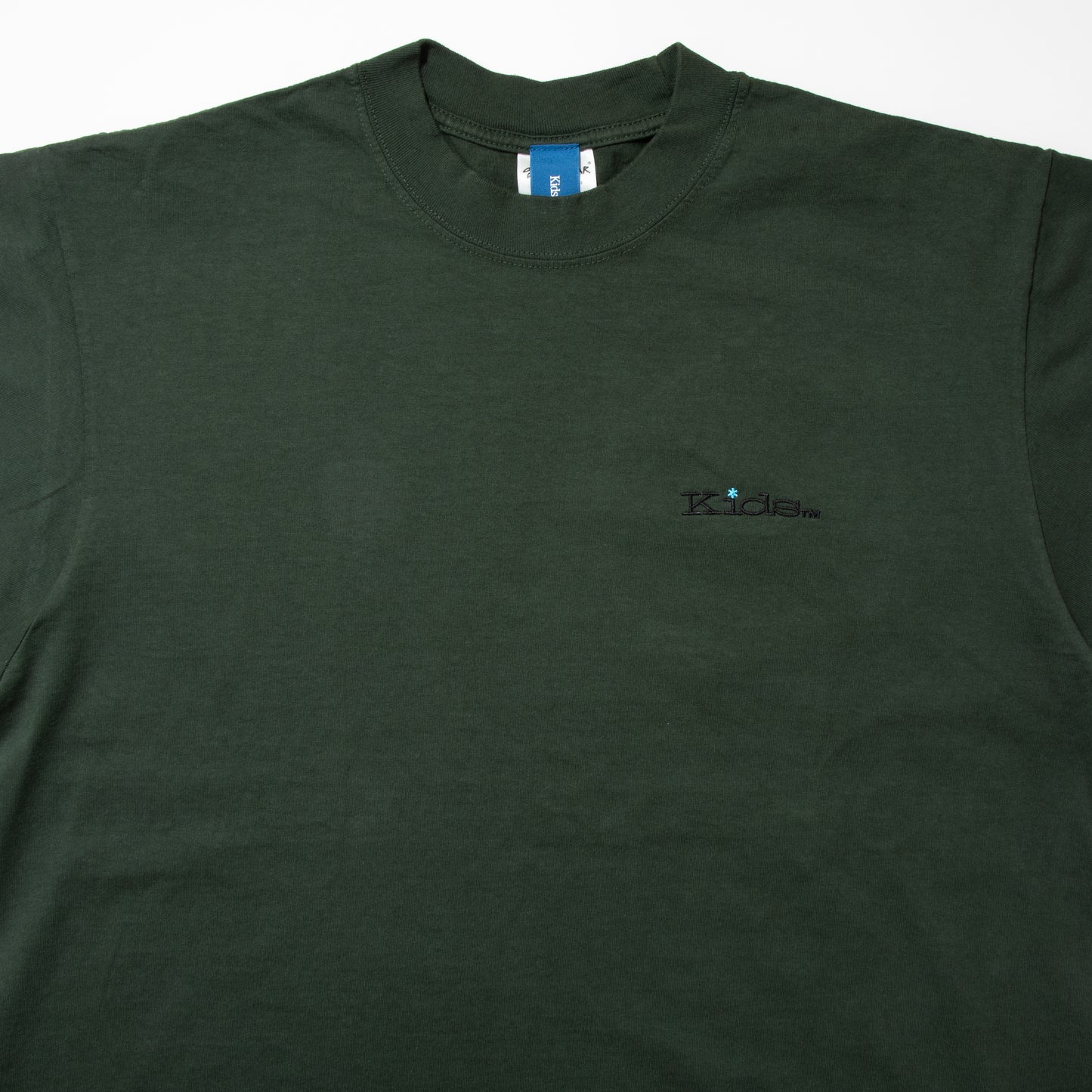 Hope Garment Dye Tee