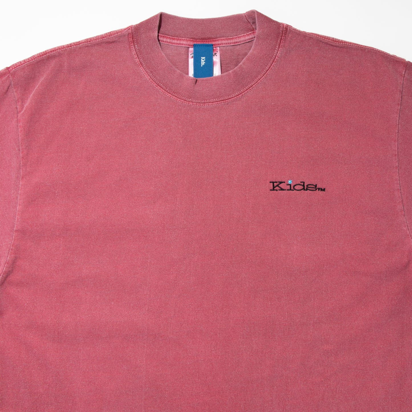 Hope Garment Dye Tee