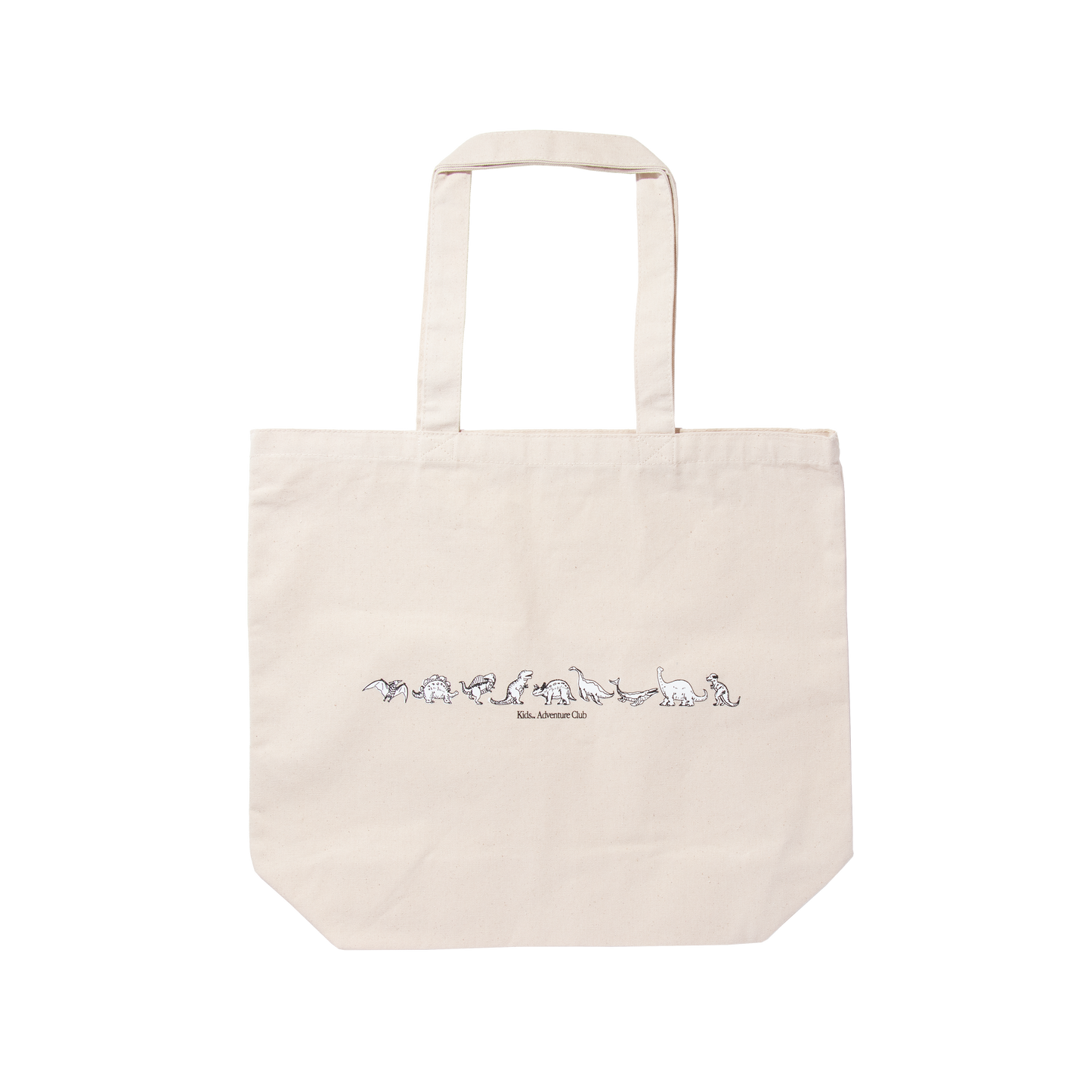 Gao Gao Tote Bag