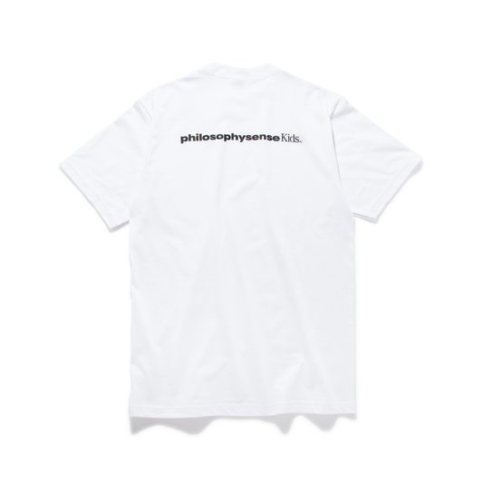 Emptiness Tee