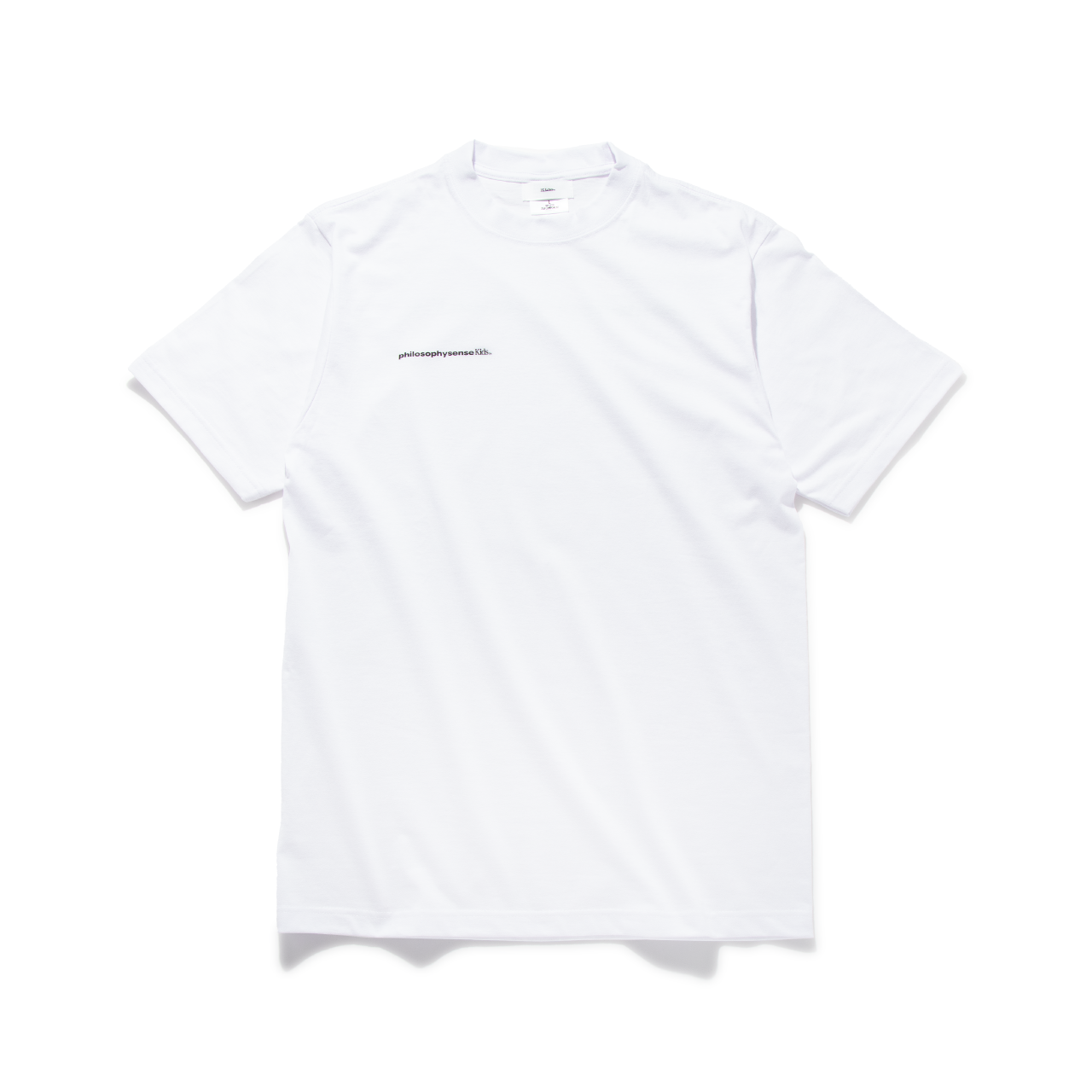 Emptiness Tee