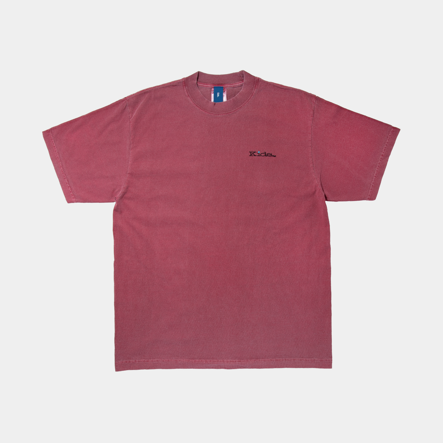 Hope Garment Dye Tee